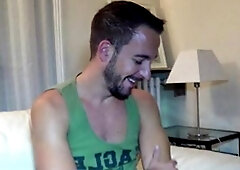 jalifstudio: Satisfying Their Cravings for Ass