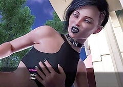 Hd videos, 3 dimensional