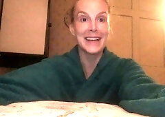 Solo Girl Free Amateur Webcam Porn Video