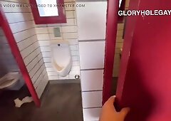 Top Gloryhole Locations in Bern, Basel & Zurich – Torrid Boys & Modest Joy in Switzerland