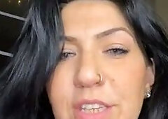 LittleMissEeve - Live Webcam Show 2026-04-28