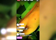 German youthful femboy!!