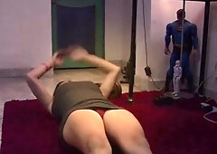 Romantic asian brunette first timer adores boner insertion