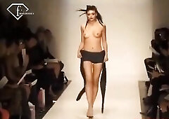 See CATWALK NIPSLIPS  on .com, the superlatively good hardcore porn web site.  is home to the widest selection of free Large Boobs sex vids full of th