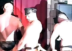 Troy Hammer Jimmy Z Stripping