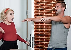 Concept: Creamy Cosplay 2