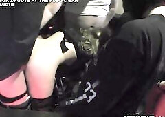 Nicole's almost any fresh team fuck escapades. All scenes in this movie were filmed in late 2017 and early 2018. See the full clips on on her web