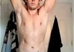 PSP_2026 Big Dicked Webslut