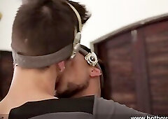 HB - Emmanuell - Parte 5