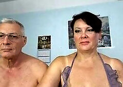 _lady_red_ - Live Webcam Show 2026-09-09