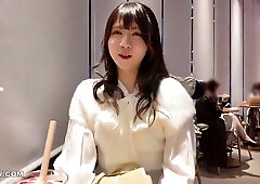 HODPOFURKFMHMIHCLV18SIRO-5464