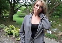 Dionne Daniels Jacuzzi