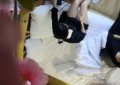 Couple Asian Girl Hidden Cam Free Amateur Porn Video