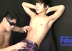 Special Cum and Piss