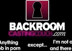 Total super beauty with a fucked ass! Giggling Hotty June finds out this babe actually loves Anal and continues to get her bangable booty screwed for 