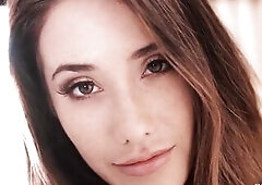 Superlatively good Of ZZ - Eva Lovia Peta Jensen, Eva Lovia Brazzers