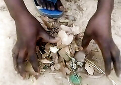 Chick