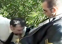 Hottest male in crazy bears, uniform homo adult movie