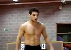 French Tutor And student 18+