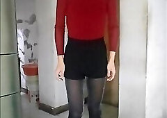 crossdress 20240317_062846698