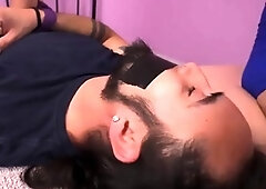 Bratty Foot Girls Anabelle Pync Shut Up And Suffer Hd