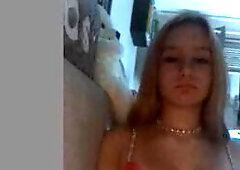 hot  MonkeyApp OmeTV Liveme Periscope Teens Flashing Tits Ass Webcam Pussy