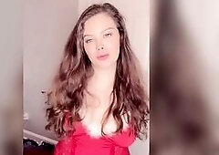 Enjoyable Ex Girlfriend Implores U to Get Her Preggo (Custom) This is a custom episode. The name “Nigel” is used through. Your ravishing ex-girlfr