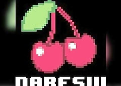 Home movie real Mexican porn in Spanish