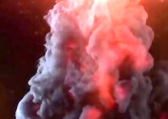 Alva Jay YouTube Star