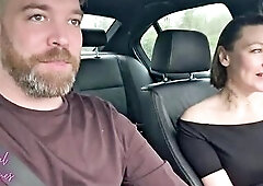 Her squirting bushy mother I'd like to fuck vagina ended up with a thick creampie. I know I should have stayed away but when I got the call, I ju