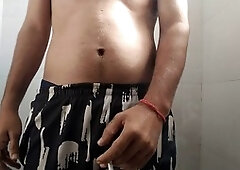 Boys twinks, old indian gay, handjob