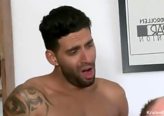 Best Adult Video Homo Tattoo Try To Watch For , Take A Look