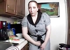 See MOMM PAJEANDO on now! - Sucking Weenie, Large Boobs Mother I'd Like To Fuck, Tugjob Porn