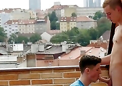 kurdish bo love teen gay