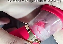 Sexy honey sex screwing hoy amateur homemade