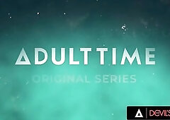 Use code NOWFREE for a FREE WEEK of DEVILS TRANSSEXUALS Have A Fun our neverseen catalogs with over 300 channels 60 000 vids and recent releases each 