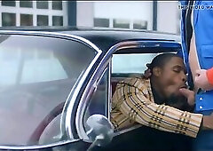 Satisfied Deviants PMO