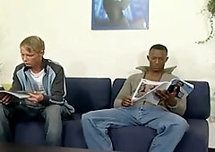 A Queer Medic Boinks His Patients To Make them Sense greater amount Astonishing