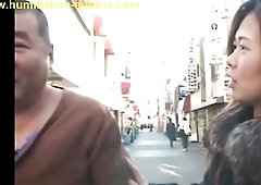 humiliation serf femdom