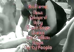 this is an excelent movie