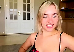 Blowjob and hardfuck