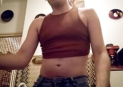 Naked twinks, beautiful young, nice guy