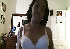 Ebony solo, mia mafia solo