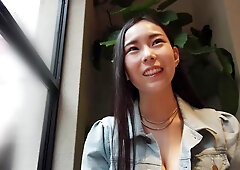 0000677_Japanese_Censored_MGS_19min