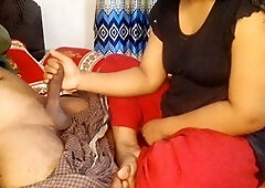 Best blowjob, desi mms, wife homemade