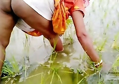 In bengali, pisse, hd videos
