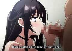 kanojo-saimin-1 1080p english sub