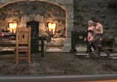 WHERE THE HEART IS #289 • PC GAMEPLAY [HD]; By misterdoktor; Play visual novels and watch playthroughs, walkthroughs and adult PC games; DoU: 2022-X