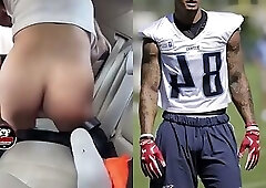 Deon Long