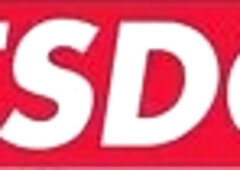 No description provided